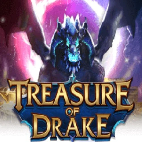 Treasure of Drake