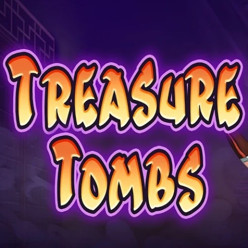 Treasure Tombs
