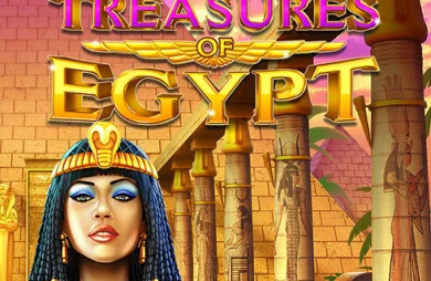 Piggy Bank Scratch (1x2gaming)