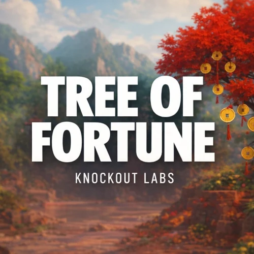 Tree of Fortune (Knockout Labs)