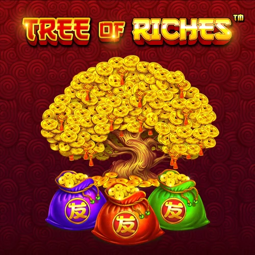 Tree of Riches