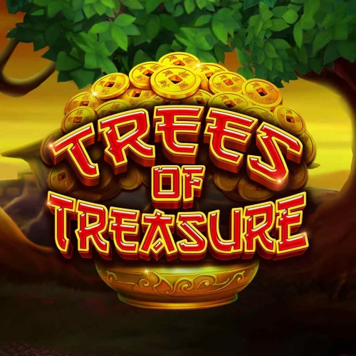 Trees of Treasure