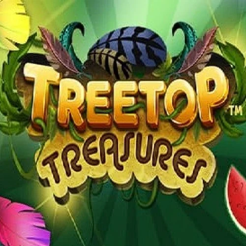 Treetop Treasures