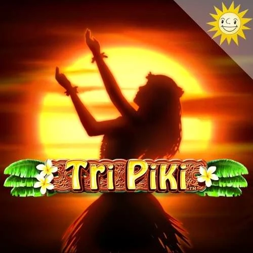 Tri Piki
