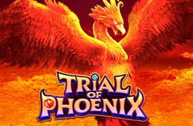 Trial of Phoenix