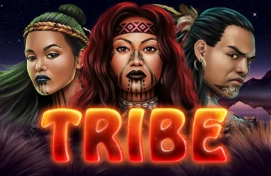 Tribe