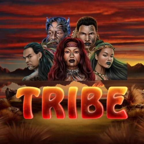 Tribe