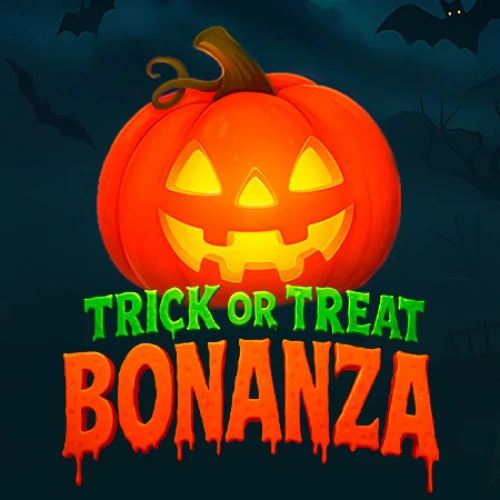Trick or Treat Bonanza