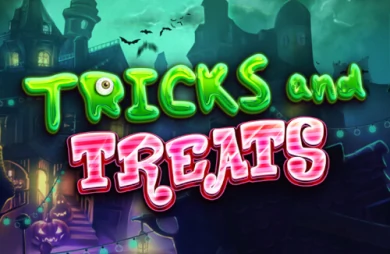 Tricks and Treats