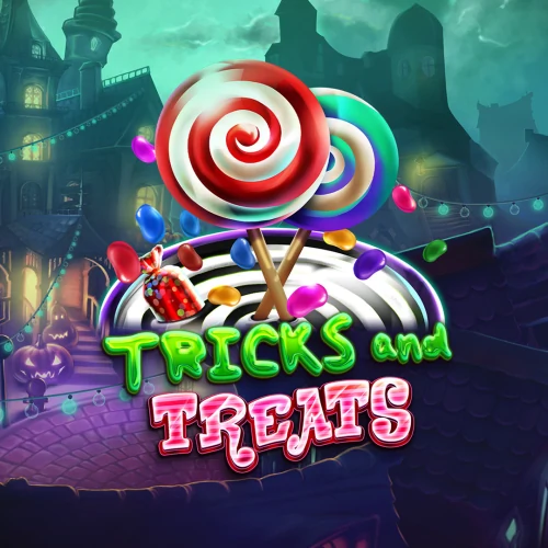 Tricks and Treats