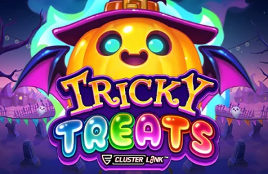 Tricky Treats