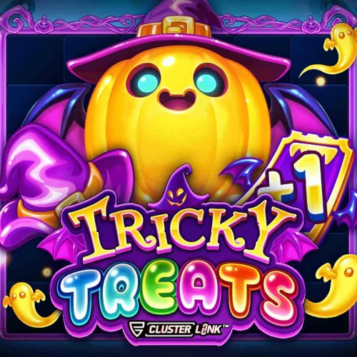 Tricky Treats