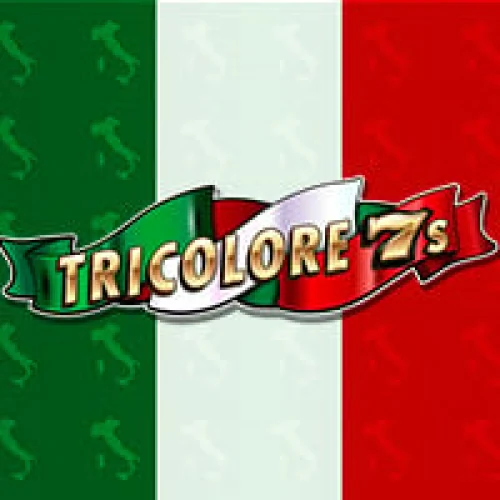 Tricolore 7s