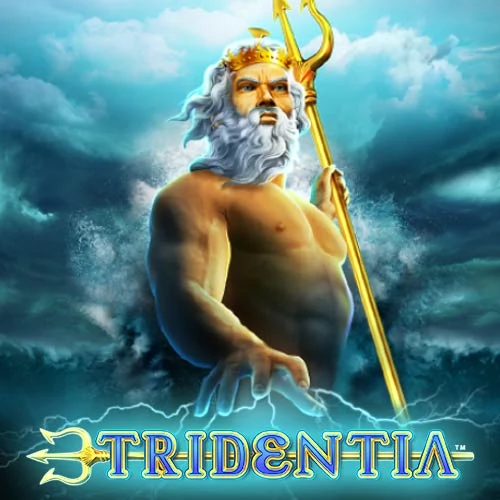 Tridentia