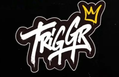 Trigger