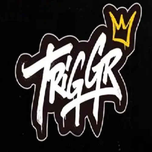 Trigger