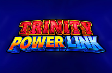 Trinity Power Link