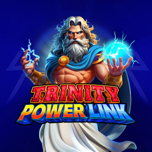 Trinity Power Link