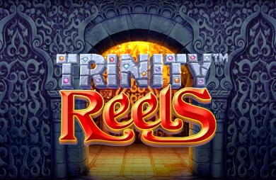 Trinity Reels