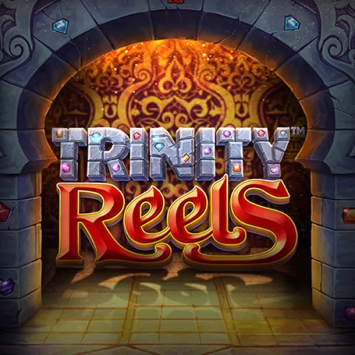 Trinity Reels