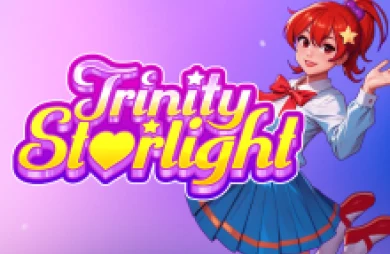 Trinity Starlight
