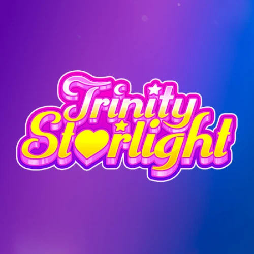 Trinity Starlight