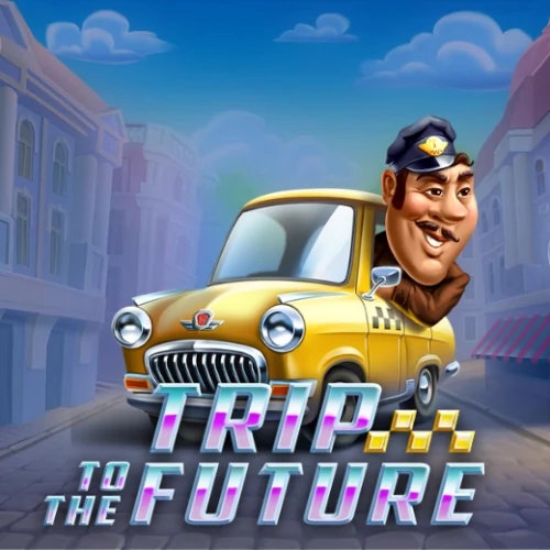 Trip to the Future