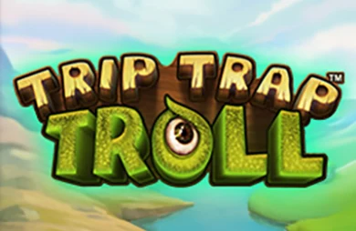Trip Trap Troll