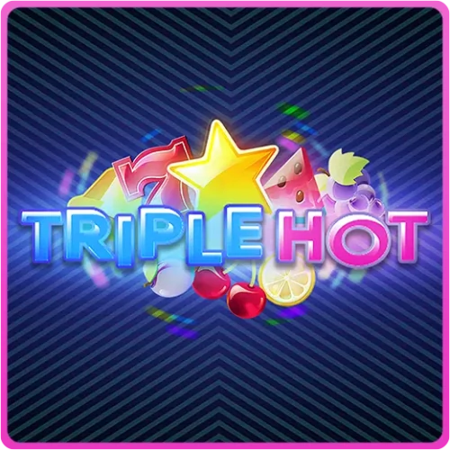 Triple Hot