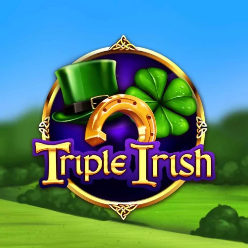 Triple Irish