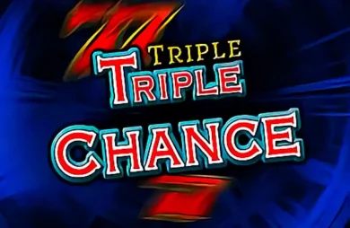 Triple Triple Chance HD