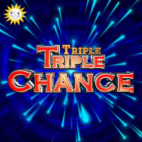 Triple Triple Chance HD