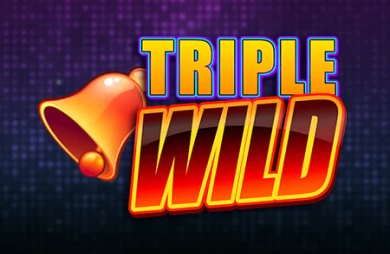 Triple Wild