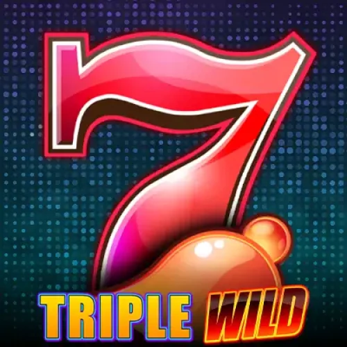 Triple Wild