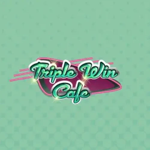Triple Win Cafe