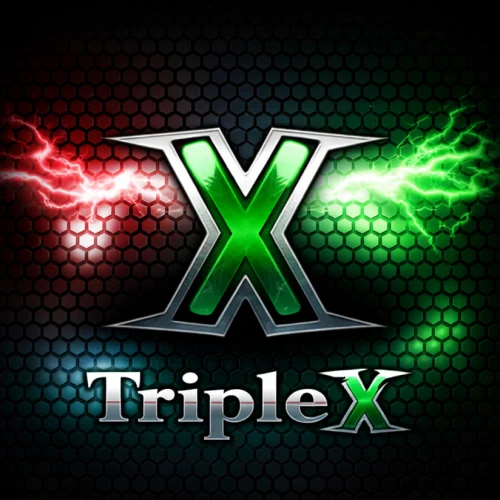 Triple X