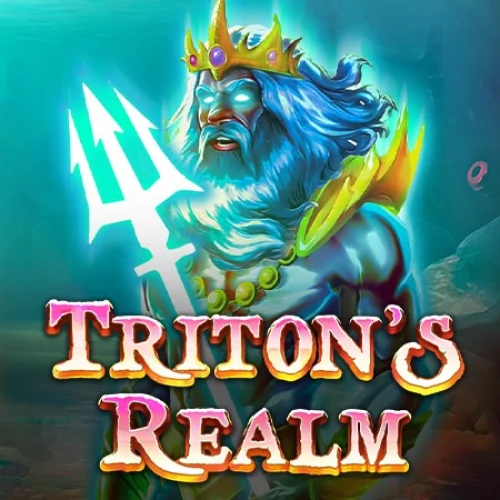 Triton's Realm