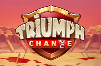 Triumph