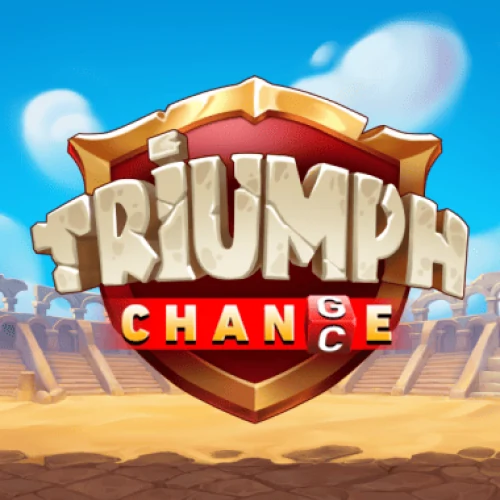 Triumph