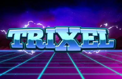 Trixel