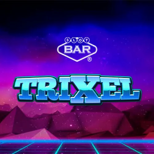 Trixel