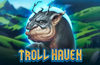 Troll Haven
