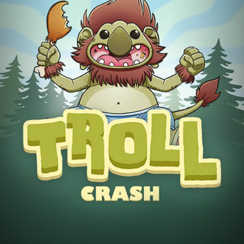 Troll