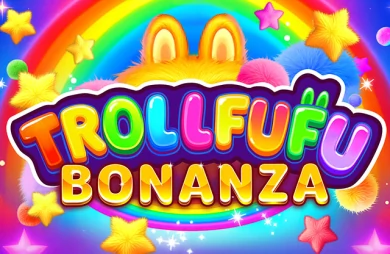 Trollfufu Bonanza
