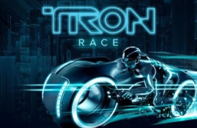 Piggy Bank Scratch (1x2gaming)