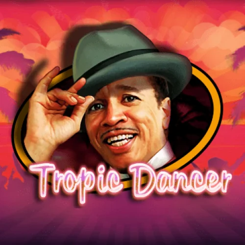 Tropic Dancer
