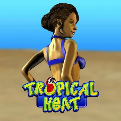 Tropical Heat