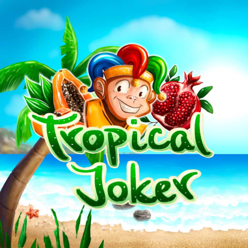 Tropical Joker