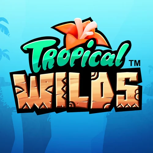 Tropical Wilds