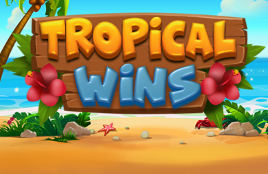 Tropical Wins